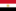 عربي