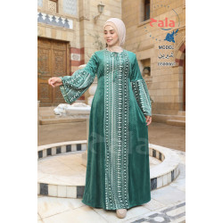 Abaya