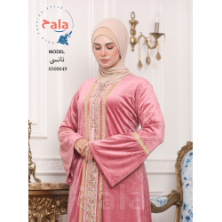 Abaya