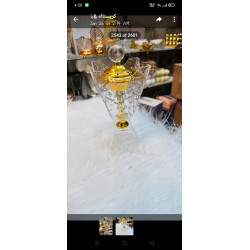 censer