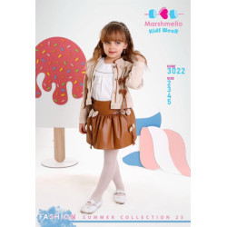 Children's clothing