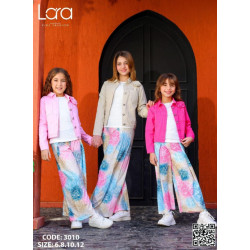Casual set3