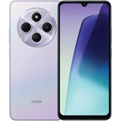 ريدمي 14C (دريمي رام 8 جيجا، تخزين 256 جيجابايت