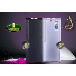 ديب فريزر كريازي ٥ درج