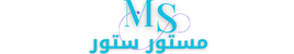 مستورستور